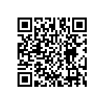 MIC5314-GGYMT-TR QRCode