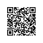 MIC5315-F5CYMT-TR QRCode