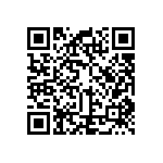 MIC5317-1-0YD5-TR QRCode