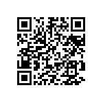 MIC5317-1-0YMT-T5 QRCode