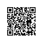 MIC5317-1-2YM5-TR QRCode