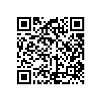 MIC5317-1-2YMT-T5 QRCode