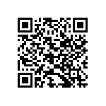 MIC5317-1-5YD5-T5 QRCode