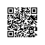 MIC5317-1-5YMT-T5 QRCode
