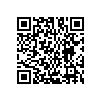 MIC5317-1-8YD5-TR QRCode