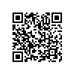 MIC5317-2-5YD5-T5 QRCode