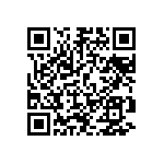 MIC5317-2-8YM5-TR QRCode