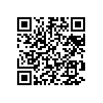 MIC5317-2-8YMT-T5 QRCode