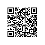 MIC5317-3-0YD5-T5 QRCode