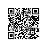 MIC5317-3-3YM5-TR QRCode