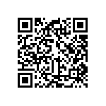 MIC5318-1-3YD5-TR QRCode