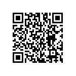 MIC5318-1-3YMT-TR QRCode