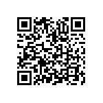 MIC5318-2-1YMT-TR QRCode