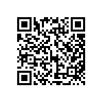 MIC5318-2-85YD5-TR QRCode