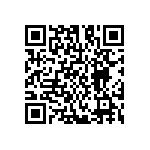 MIC5318-4-6YD5-TR QRCode