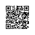 MIC5318-4-6YMT-TR QRCode