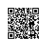 MIC5319-1-5YML-TR QRCode