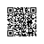 MIC5319-1-8YML-TR QRCode