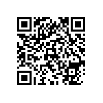 MIC5319-2-5BD5-TR QRCode