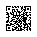 MIC5319-2-5BML-TR QRCode