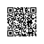 MIC5319-2-6YML-TR QRCode