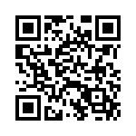 MIC5319-3-3YD5 QRCode