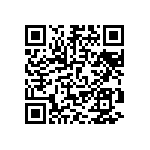 MIC5319-3-6YML-TR QRCode