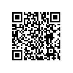 MIC5319-5-0YML-TR QRCode