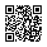 MIC5319YML-TR QRCode