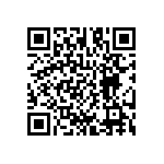 MIC5320-GGYMT-TR QRCode