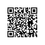 MIC5320-JGYD6-TR QRCode