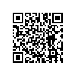 MIC5320-JGYML-TR QRCode