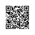 MIC5320-MFYD6-TR QRCode