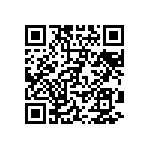MIC5320-MGYML-TR QRCode