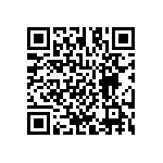 MIC5320-MKYD6-TR QRCode