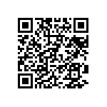 MIC5320-MMYMT-TR QRCode