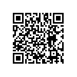 MIC5320-PGYD6-TR QRCode