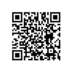 MIC5320-PPYD6-TR QRCode