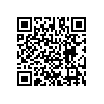 MIC5320-PPYMT-TR QRCode