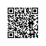 MIC5320-SGYML-TR QRCode