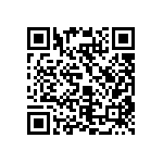 MIC5320-SJYD6-TR QRCode