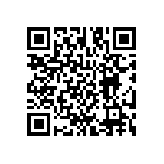 MIC5320-SKYMT-TR QRCode