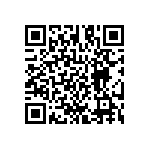 MIC5320-SMYMT-TR QRCode