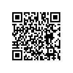 MIC5320-SSYMT-TR QRCode