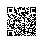 MIC5321-KDYMT-TR QRCode