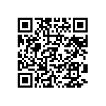 MIC5321-MFYD6-TR QRCode