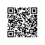 MIC5321-MFYMT-TR QRCode