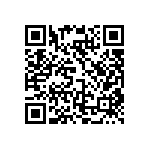 MIC5321-MGYMT-TR QRCode