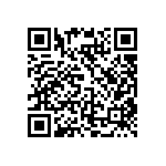 MIC5321-OGYMT-TR QRCode