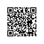 MIC5321-SGYMT-TR QRCode